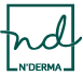 nderma littijarah